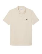 Lacoste Polos ph4012-51