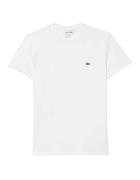 Lacoste T-shirts th6709-51