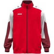 Jako Geweven jas dynamic 9870-114