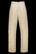 America Today Broek palmer