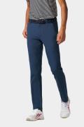 Meyer Chino bonn art.1-8123 1021812300/17