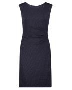 Vera Mont Jurk 50924171
