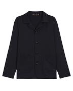 Hugo Boss Colbert 50545907