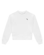 Nik & Nik Sweat g 8-624 2504