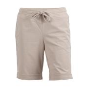 Enjoy Enjoy korte broek