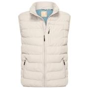 Mario Russo Bodywarmer