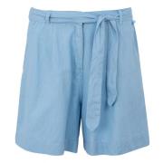 Regatta Dames sabela ii korte broek