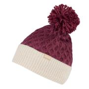 Regatta Dames frosty viii ombre muts