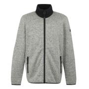 Regatta Heren branleigh full zip fleecejack