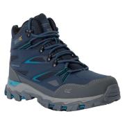 Regatta Dames holcombe iii wandelschoenen