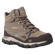 Regatta Dames holcombe iii wandelschoenen