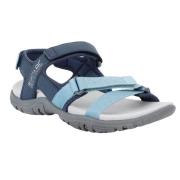 Regatta Dames santa clara ii sandalen