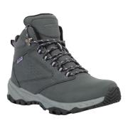Regatta Dames amble wandelschoenen