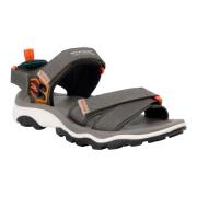 Regatta Heren blaze sandalen