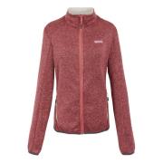Regatta Dames newhill ii full zip fleecejack