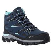 Regatta Kinder/kinder holcombe iii wandelschoenen