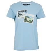 Regatta Dames filandra vx under the sun t-shirt