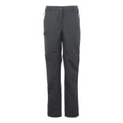 Regatta Dames chaska iii zip-off wandelbroek