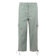 Regatta Dames shorebella capri broek