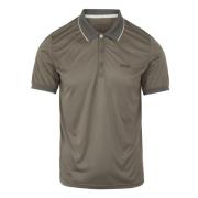 Regatta Heren remex ii polo shirt