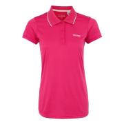 Regatta Dames remex ii polo hals t-shirt