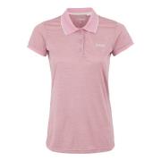 Regatta Dames remex ii polo hals t-shirt
