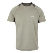 Regatta Heren virda iv t-shirt