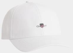 Gant Cap high shield cotton twill cap 9900001/110