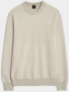 Boss Orange Pullover aspoki 10268641 01 50533785/271