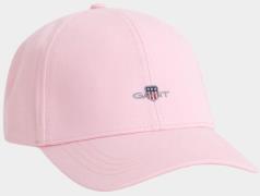 Gant Cap high shield cotton twill cap 9900001/637