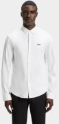 Boss Green Casual hemd lange mouw biado r in 10233753 01 50540988/100