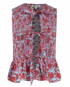 Harper & Yve Top lange mouw hs25c403 cindy