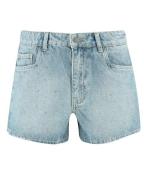 Harper & Yve Bermuda/short hsd100 mayra