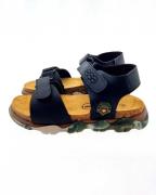 Develab 48493 sandalen