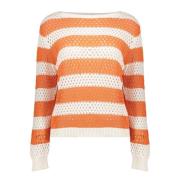 Geisha Pullover 44054-70