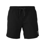 Brunotti Zwemshort heren