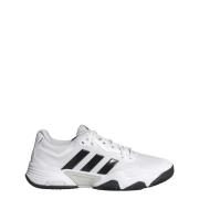 Adidas Tennisschoenen heren