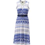 K-Design Jurk w107 p533