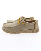 Walk in Pitas Wp150 steve veterschoenen