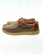Walk in Pitas Wp150 steve veterschoenen