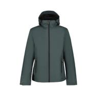 Icepeak Zomerjas heren