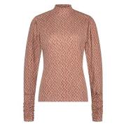 In Shape ins2403007a tshirt alix
