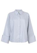 Aaiko elda stripe co 516