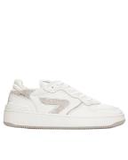 Hub  Sneakers w5008l67-l10 smas