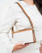 Michael Kors Jet set rm crossbody