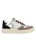 Victoria Sneakers 1258257 plata