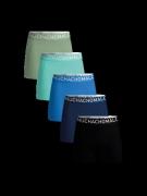 Muchachomalo 5-pack solid