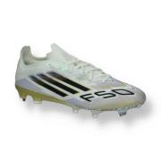 Adidas F50 pro fg jh7686