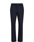 Mos Mosh 142560 w24 mmellen night pant