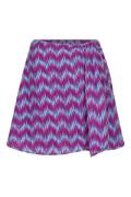 Lofty Manner qe39.1 skirt vanessa skirt vanessa